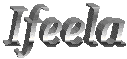 ifeela